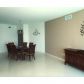 3101 S Ocean Dr # PH-07, Hollywood, FL 33019 ID:847674