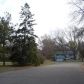 16210 Woodland Lane, Minnetonka, MN 55345 ID:1854100