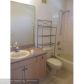 4351 NW 69th Ter # 4351, Fort Lauderdale, FL 33319 ID:7130701