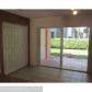 4351 NW 69th Ter # 4351, Fort Lauderdale, FL 33319 ID:7130698