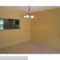 4351 NW 69th Ter # 4351, Fort Lauderdale, FL 33319 ID:7130702