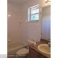 4351 NW 69th Ter # 4351, Fort Lauderdale, FL 33319 ID:7130704