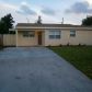 6880 GREENE ST, Hollywood, FL 33024 ID:7732578