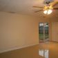 6880 GREENE ST, Hollywood, FL 33024 ID:7732580