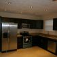 6880 GREENE ST, Hollywood, FL 33024 ID:7732581