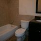 6880 GREENE ST, Hollywood, FL 33024 ID:7732583