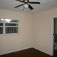 6880 GREENE ST, Hollywood, FL 33024 ID:7732584