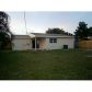 6880 GREENE ST, Hollywood, FL 33024 ID:7732586