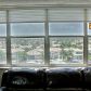 1400 S OCEAN DR # 806, Hollywood, FL 33019 ID:927780