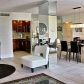 1400 S OCEAN DR # 806, Hollywood, FL 33019 ID:927781