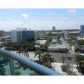 3901 OCEAN DR # 10-Q, Hollywood, FL 33019 ID:994031