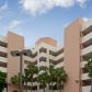 4201 N OCEAN DR # 405, Hollywood, FL 33019 ID:927311