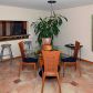 4201 N OCEAN DR # 405, Hollywood, FL 33019 ID:927314