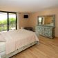 4201 N OCEAN DR # 405, Hollywood, FL 33019 ID:927316