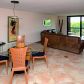 4201 N OCEAN DR # 405, Hollywood, FL 33019 ID:927317