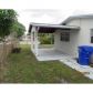 6510 ARTHUR ST, Hollywood, FL 33024 ID:6899513