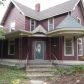 100 N College St, Colfax, IN 46035 ID:541269