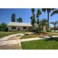 4410 NW 73 AV, Fort Lauderdale, FL 33319 ID:7130339