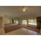 4410 NW 73 AV, Fort Lauderdale, FL 33319 ID:7130341