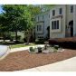 Unit 48 - 3917 Meeting Street, Duluth, GA 30096 ID:7877664