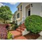 Unit 48 - 3917 Meeting Street, Duluth, GA 30096 ID:7877665