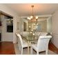 Unit 48 - 3917 Meeting Street, Duluth, GA 30096 ID:7877667