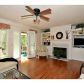 Unit 48 - 3917 Meeting Street, Duluth, GA 30096 ID:7877668