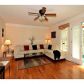 Unit 48 - 3917 Meeting Street, Duluth, GA 30096 ID:7877669