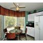 Unit 48 - 3917 Meeting Street, Duluth, GA 30096 ID:7877670