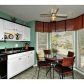 Unit 48 - 3917 Meeting Street, Duluth, GA 30096 ID:7877672