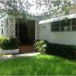 1343 MADISON ST, Hollywood, FL 33019 ID:619089