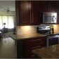 1343 MADISON ST, Hollywood, FL 33019 ID:619091