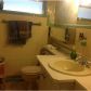 1343 MADISON ST, Hollywood, FL 33019 ID:619092