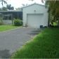 1343 MADISON ST, Hollywood, FL 33019 ID:619097