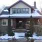 408 N Oakland St, Colfax, IN 46035 ID:6603712