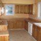 408 N Oakland St, Colfax, IN 46035 ID:6603718