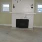 408 N Oakland St, Colfax, IN 46035 ID:6603719