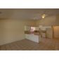 4410 NW 73 AV, Fort Lauderdale, FL 33319 ID:7130342