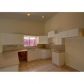 4410 NW 73 AV, Fort Lauderdale, FL 33319 ID:7130343