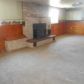 1317 Colorado St, Gooding, ID 83330 ID:7731905