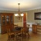 3522 Sanderlings Court, Kennesaw, GA 30152 ID:7902531