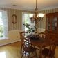 3522 Sanderlings Court, Kennesaw, GA 30152 ID:7902532