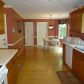 3522 Sanderlings Court, Kennesaw, GA 30152 ID:7902537