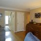 3522 Sanderlings Court, Kennesaw, GA 30152 ID:7902539