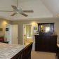 3522 Sanderlings Court, Kennesaw, GA 30152 ID:7902540