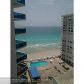 2711 S Ocean Dr # 1406, Hollywood, FL 33019 ID:619149