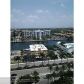 2711 S Ocean Dr # 1406, Hollywood, FL 33019 ID:619150