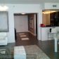 2711 S Ocean Dr # 1406, Hollywood, FL 33019 ID:619151