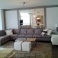 2711 S Ocean Dr # 1406, Hollywood, FL 33019 ID:619152