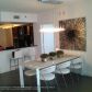 2711 S Ocean Dr # 1406, Hollywood, FL 33019 ID:619153